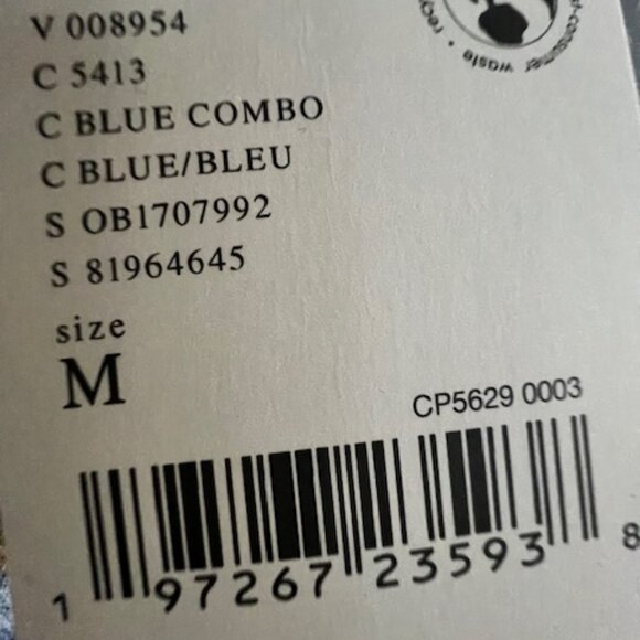 Women's Free People Strapless Romper - Picture 4 of 4